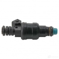Топливная форсунка BOSCH 0280150951 317682 S RJMZ 3165141859461 - Изображение 3