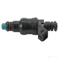 Топливная форсунка BOSCH 0280150951 317682 S RJMZ 3165141859461 - Изображение 4