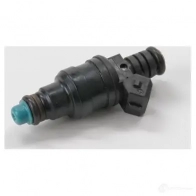 Топливная форсунка BOSCH 0280150951 317682 S RJMZ 3165141859461 - Изображение 5