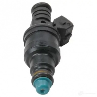 Топливная форсунка BOSCH 0280150951 317682 S RJMZ 3165141859461 - Изображение 6