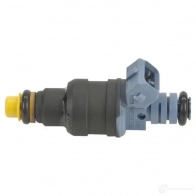 Топливная форсунка BOSCH 317654 0280150786 EV -1.3-A QB6N8Y - Изображение 4