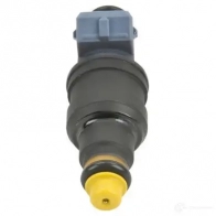 Топливная форсунка BOSCH 317654 0280150786 EV -1.3-A QB6N8Y - Изображение 6