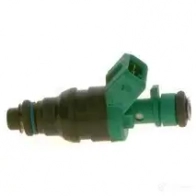 Топливная форсунка BOSCH 0280155219 3165143073087 A OQNA0 317727 - Изображение 2