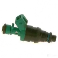 Топливная форсунка BOSCH 0280155219 3165143073087 A OQNA0 317727 - Изображение 4