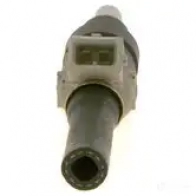 Топливная форсунка BOSCH ZR XXB 317506 3165142027289 0280150152 - Изображение 4