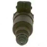 Топливная форсунка BOSCH P5PN2V F 0280150221 317522 3165141859713 - Изображение 1