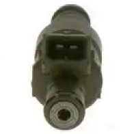 Топливная форсунка BOSCH P5PN2V F 0280150221 317522 3165141859713 - Изображение 3