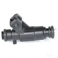 Топливная форсунка BOSCH 0280155731 ZT0MR 317748 EV -6-C - Изображение 3