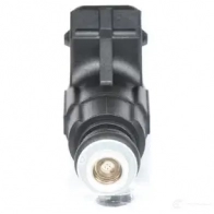Топливная форсунка BOSCH 0280155731 ZT0MR 317748 EV -6-C - Изображение 4