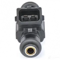 Топливная форсунка BOSCH 0280155731 ZT0MR 317748 EV -6-C - Изображение 6