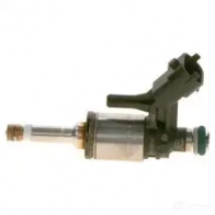 Топливная форсунка BOSCH 1437246899 9 OXJ8TT 0261500295 - Изображение 4