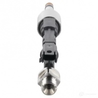 Топливная форсунка BOSCH HDEV-5-2LS 62 825 314393 0261500172 - Изображение 5