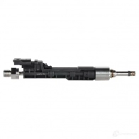 Топливная форсунка BOSCH HDEV-5-2LS 62 825 314393 0261500172 - Изображение 6