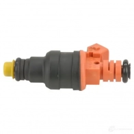 Топливная форсунка BOSCH 317657 EV-1. 3-A 0280150791 DXTV3M - Изображение 2