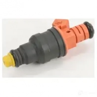 Топливная форсунка BOSCH 317657 EV-1. 3-A 0280150791 DXTV3M - Изображение 3