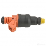 Топливная форсунка BOSCH 317657 EV-1. 3-A 0280150791 DXTV3M - Изображение 4