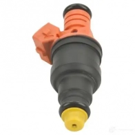 Топливная форсунка BOSCH 317657 EV-1. 3-A 0280150791 DXTV3M - Изображение 6
