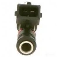 Топливная форсунка BOSCH 0280158331 EV 14 ST Z616TLW 318130 - Изображение 3