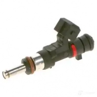 Топливная форсунка BOSCH 0280158331 EV 14 ST Z616TLW 318130 - Изображение 5