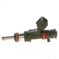 Топливная форсунка BOSCH 0280158331 EV 14 ST Z616TLW 318130 - Изображение 6