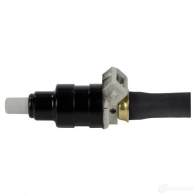 Топливная форсунка BOSCH SL 1HYC 3165142469096 0280150105 317492