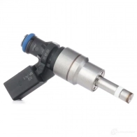 Топливная форсунка BOSCH 314357 6 2800 HDEV-1-1HF 0261500020