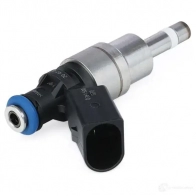 Топливная форсунка BOSCH 314357 6 2800 HDEV-1-1HF 0261500020 - Изображение 3