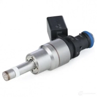 Топливная форсунка BOSCH 314357 6 2800 HDEV-1-1HF 0261500020 - Изображение 4