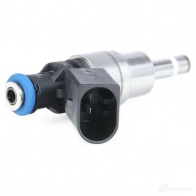 Топливная форсунка BOSCH 314357 6 2800 HDEV-1-1HF 0261500020 - Изображение 5