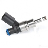 Топливная форсунка BOSCH 314357 6 2800 HDEV-1-1HF 0261500020 - Изображение 6