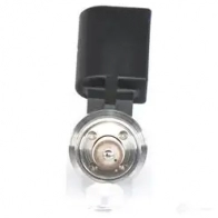 Топливная форсунка BOSCH 314357 6 2800 HDEV-1-1HF 0261500020 - Изображение 8