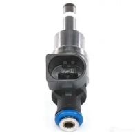 Топливная форсунка BOSCH 314357 6 2800 HDEV-1-1HF 0261500020 - Изображение 9