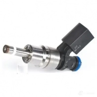 Топливная форсунка BOSCH 314357 6 2800 HDEV-1-1HF 0261500020 - Изображение 10