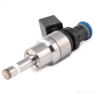Топливная форсунка BOSCH 0261500037 HDEV-1-1 62 812 314362 - Изображение 4