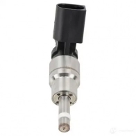 Топливная форсунка BOSCH 0261500037 HDEV-1-1 62 812 314362 - Изображение 5