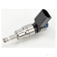 Топливная форсунка BOSCH 0261500037 HDEV-1-1 62 812 314362 - Изображение 6