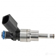 Топливная форсунка BOSCH 0261500037 HDEV-1-1 62 812 314362 - Изображение 7