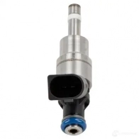Топливная форсунка BOSCH 0261500037 HDEV-1-1 62 812 314362 - Изображение 8