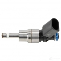 Топливная форсунка BOSCH 0261500037 HDEV-1-1 62 812 314362 - Изображение 9