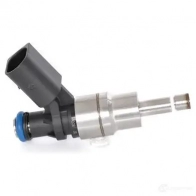 Топливная форсунка BOSCH 0261500011 314353 BIARQ93 HD EV-1-0 - Изображение 3
