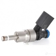Топливная форсунка BOSCH 0261500011 314353 BIARQ93 HD EV-1-0 - Изображение 4