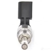 Топливная форсунка BOSCH 0261500011 314353 BIARQ93 HD EV-1-0 - Изображение 5