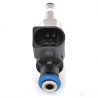 Топливная форсунка BOSCH 0261500011 314353 BIARQ93 HD EV-1-0 - Изображение 6