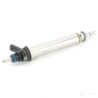 Топливная форсунка BOSCH 0261500065 314365 6212 2 HDEV-4-1 - Изображение 2