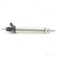 Топливная форсунка BOSCH 0261500065 314365 6212 2 HDEV-4-1 - Изображение 3
