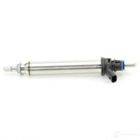 Топливная форсунка BOSCH 0261500065 314365 6212 2 HDEV-4-1 - Изображение 4