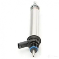 Топливная форсунка BOSCH 0261500065 314365 6212 2 HDEV-4-1 - Изображение 5