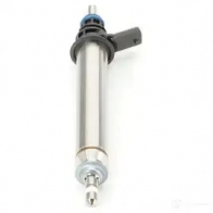 Топливная форсунка BOSCH 0261500065 314365 6212 2 HDEV-4-1 - Изображение 6