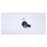 Топливная форсунка BOSCH 314418 0261500396 0HHFI HDEV-4- 2 - Изображение 2