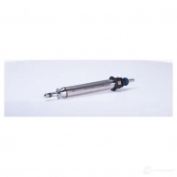Топливная форсунка BOSCH 314418 0261500396 0HHFI HDEV-4- 2 - Изображение 3